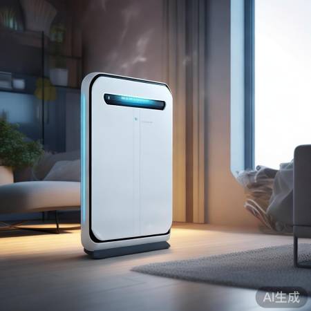 borochi空气能空调:节能环保的夏季清凉之选 borochi空气能空调:节能环保的夏季清凉之选