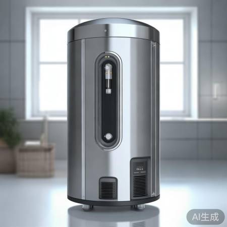 电热水器内胆金刚,揭秘新一代耐用之选 电热水器内胆金刚,揭秘新一代耐用之选