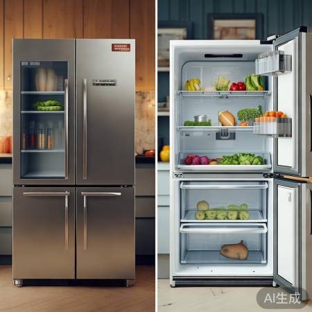 电热水器内胆金刚,揭秘新一代耐用之选 电热水器内胆金刚,揭秘新一代耐用之选