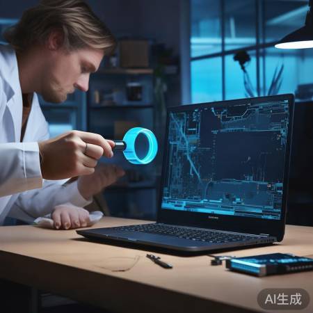 华博士壁挂炉屏幕持续亮起故障解析 华博士壁挂炉屏幕持续亮起故障解析