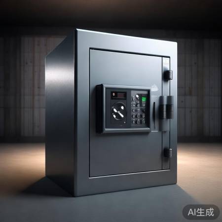 杭州银行保险柜防盗安全攻略解析 杭州银行保险柜防盗安全攻略解析