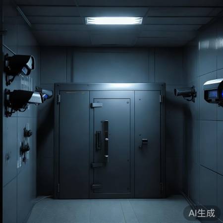 杭州银行保险柜防盗安全攻略解析 杭州银行保险柜防盗安全攻略解析