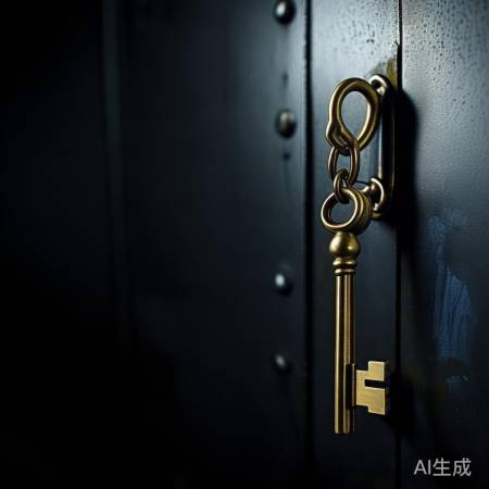 杭州银行保险柜防盗安全攻略解析 杭州银行保险柜防盗安全攻略解析