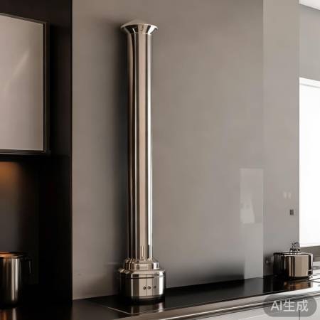 集成灶进风口尺寸标准及选购指南 集成灶进风口尺寸标准及选购指南