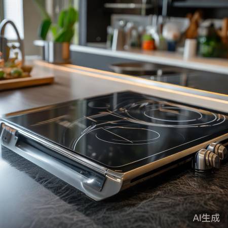 集成灶进风口尺寸标准及选购指南 集成灶进风口尺寸标准及选购指南