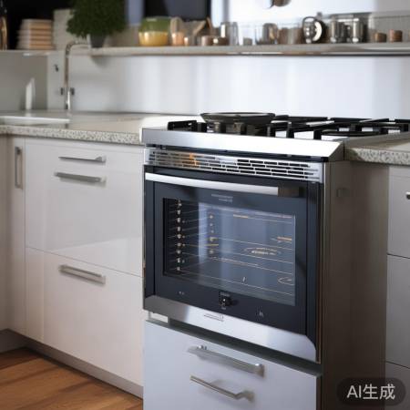 集成灶进风口尺寸标准及选购指南 集成灶进风口尺寸标准及选购指南