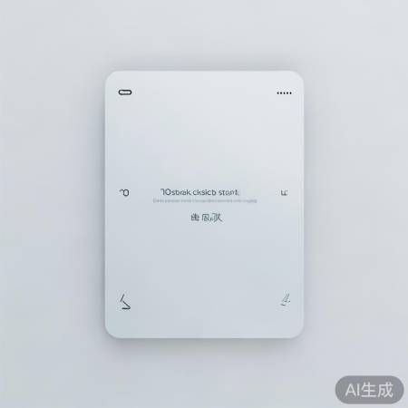 租房必备!实惠小型消毒柜推荐,价格亲民不容错过 租房必备!实惠小型消毒柜推荐,价格亲民不容错过