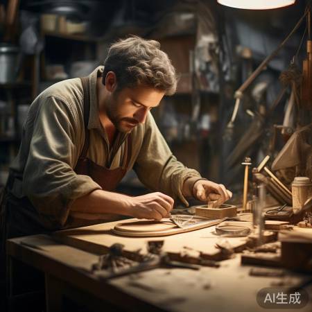 细节技巧需留意