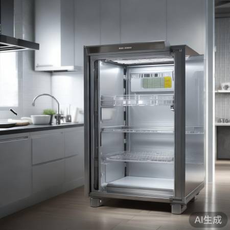 宜家消毒柜安装步骤详解,轻松上手! 宜家消毒柜安装步骤详解,轻松上手!