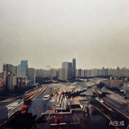 幼犬适宜空调房温度及注意事项 幼犬适宜空调房温度及注意事项