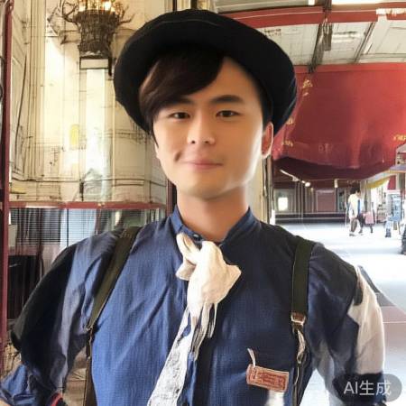 热水器水压开关价格揭秘:选购攻略与市场行情 热水器水压开关价格揭秘:选购攻略与市场行情