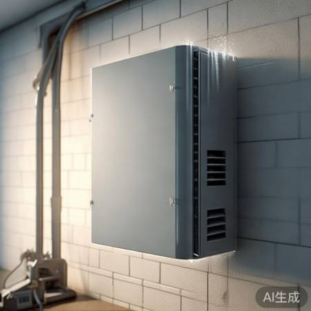 佑玛壁挂炉使用步骤详解,轻松上手! 佑玛壁挂炉使用步骤详解,轻松上手!