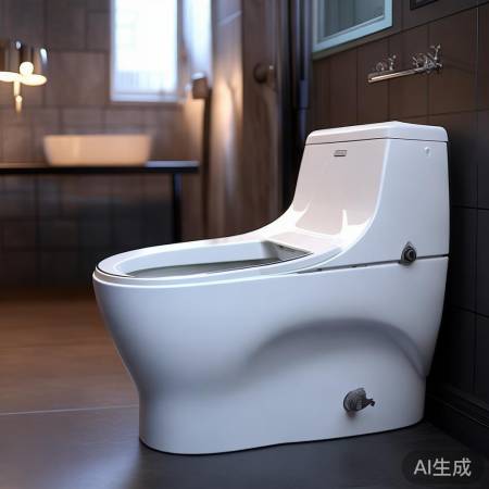 五千多智能马桶品质评测：性价比高吗？