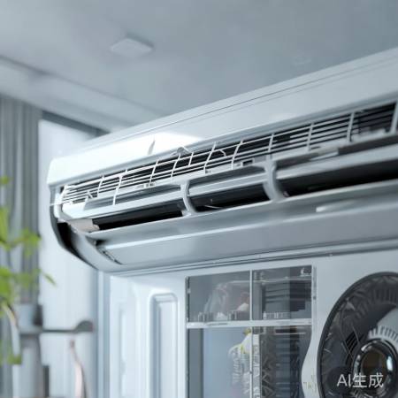 空调能否实现空气循环?揭秘空调循环系统工作原理 空调能否实现空气循环?揭秘空调循环系统工作原理