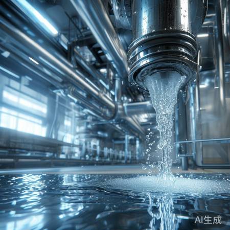 空调能否实现空气循环?揭秘空调循环系统工作原理 空调能否实现空气循环?揭秘空调循环系统工作原理