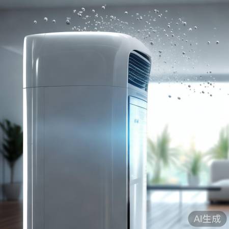 空调能否实现空气循环?揭秘空调循环系统工作原理 空调能否实现空气循环?揭秘空调循环系统工作原理