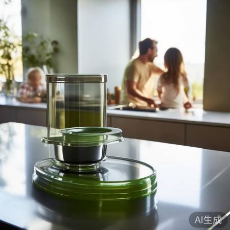 普森集成灶OEM合作优势解读 普森集成灶OEM合作优势解读