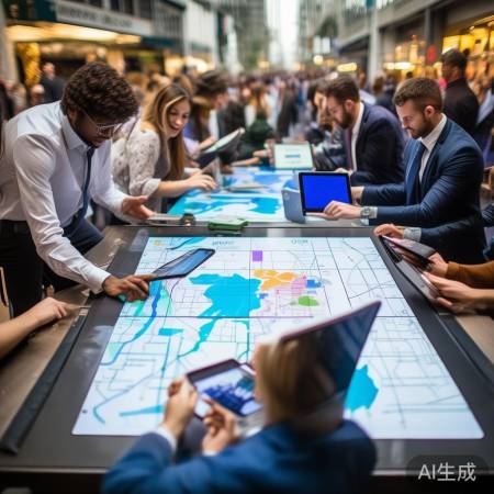 普森集成灶OEM合作优势解读 普森集成灶OEM合作优势解读