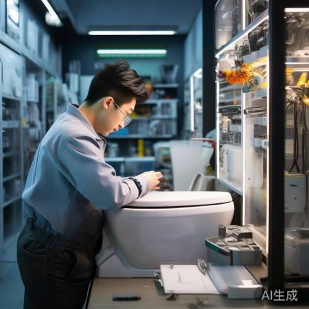 栖霞地区智能马桶维修服务电话一览 栖霞地区智能马桶维修服务电话一览