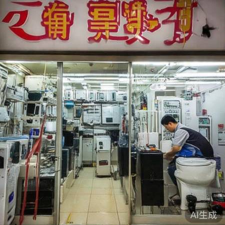 栖霞地区智能马桶维修服务电话一览 栖霞地区智能马桶维修服务电话一览