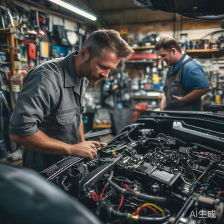 栖霞地区智能马桶维修服务电话一览 栖霞地区智能马桶维修服务电话一览