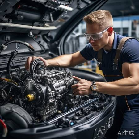 车子无法启动时,空调还能使用吗?揭秘真相! 车子无法启动时,空调还能使用吗?揭秘真相!