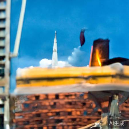 车子无法启动时,空调还能使用吗?揭秘真相! 车子无法启动时,空调还能使用吗?揭秘真相!