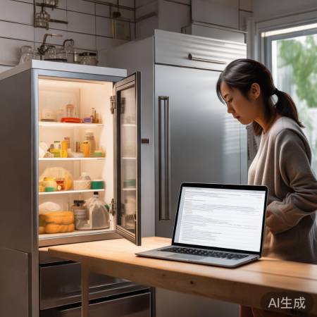 消毒柜维修指南:轻松学会PDF文档操作 消毒柜维修指南:轻松学会PDF文档操作