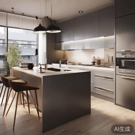 消毒柜维修指南:轻松学会PDF文档操作 消毒柜维修指南:轻松学会PDF文档操作