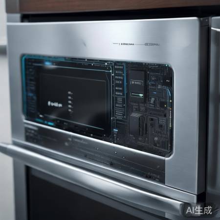 消毒柜维修指南:轻松学会PDF文档操作 消毒柜维修指南:轻松学会PDF文档操作