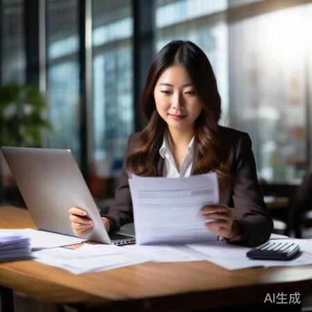 租用银行保险柜需满足哪些条件? 租用银行保险柜需满足哪些条件?