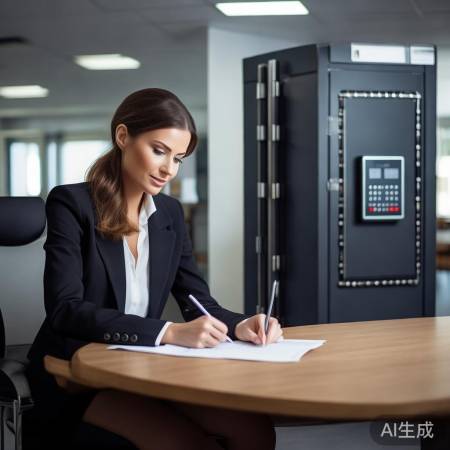 租用银行保险柜需满足哪些条件? 租用银行保险柜需满足哪些条件?