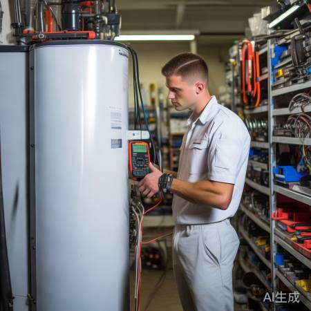 森巢电热水器维修服务,快速响应电话解答 森巢电热水器维修服务,快速响应电话解答