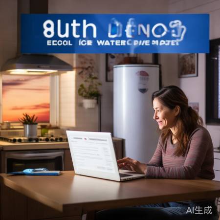 森巢电热水器维修服务,快速响应电话解答 森巢电热水器维修服务,快速响应电话解答