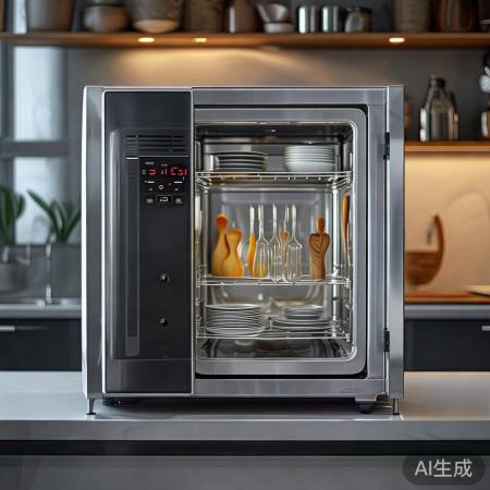 消毒柜实现高温消毒的最佳温度是多少? 消毒柜实现高温消毒的最佳温度是多少?