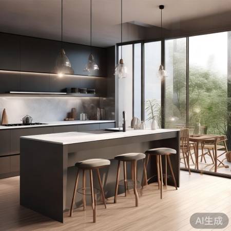 消毒柜实现高温消毒的最佳温度是多少? 消毒柜实现高温消毒的最佳温度是多少?