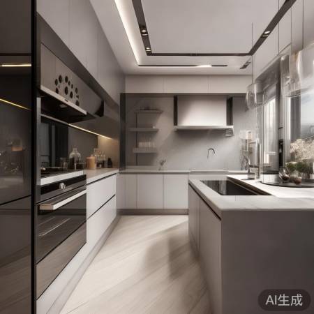 消毒柜实现高温消毒的最佳温度是多少? 消毒柜实现高温消毒的最佳温度是多少?