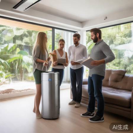 中央空调匹数选择指南:如何确定空调匹数 中央空调匹数选择指南:如何确定空调匹数