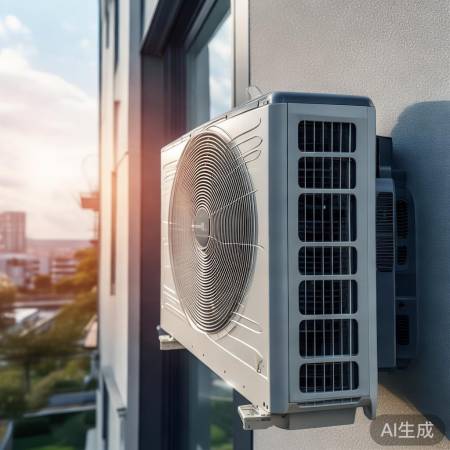 中央空调匹数选择指南:如何确定空调匹数 中央空调匹数选择指南:如何确定空调匹数