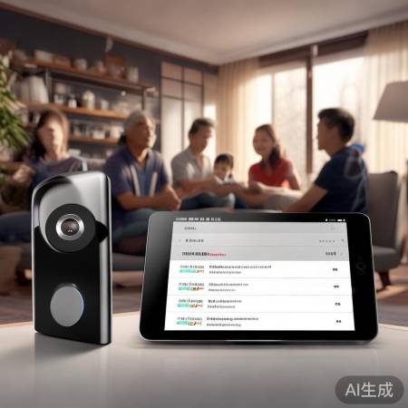 东阳联动智能锁专业经销商推荐 东阳联动智能锁专业经销商推荐