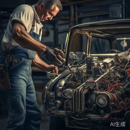 老马桶智能马桶盖拆装教程 老马桶智能马桶盖拆装教程