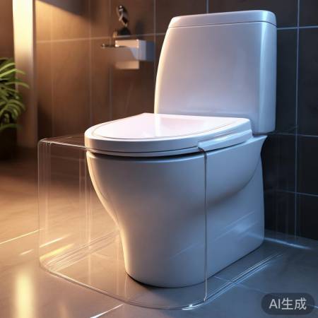 老马桶智能马桶盖拆装教程 老马桶智能马桶盖拆装教程