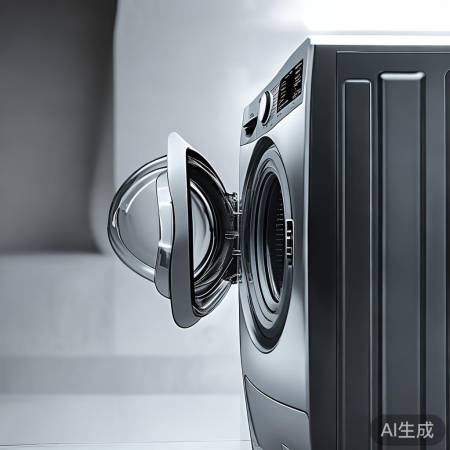 光谷滚筒洗衣机保修服务指南 光谷滚筒洗衣机保修服务指南