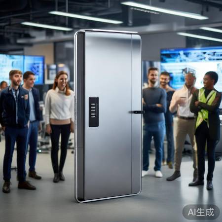 广东地区家用防盗门优质厂商联系方式大全 广东地区家用防盗门优质厂商联系方式大全