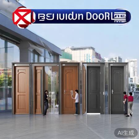 广东地区家用防盗门优质厂商联系方式大全 广东地区家用防盗门优质厂商联系方式大全