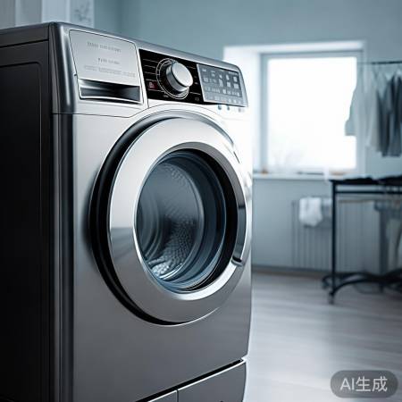 三峡洗衣机操作指南:轻松掌握使用技巧 三峡洗衣机操作指南:轻松掌握使用技巧