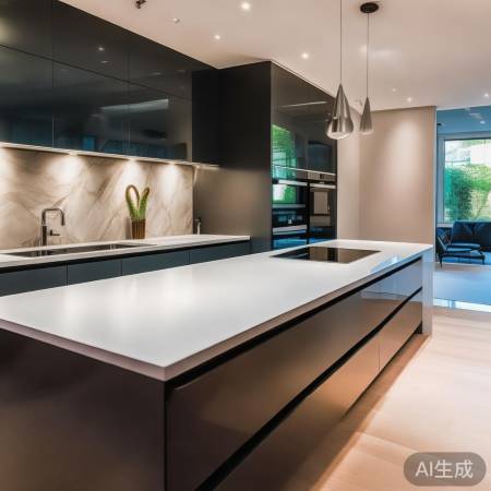 海尔单门冰箱质量评测:品质生活从海尔开始 海尔单门冰箱质量评测:品质生活从海尔开始