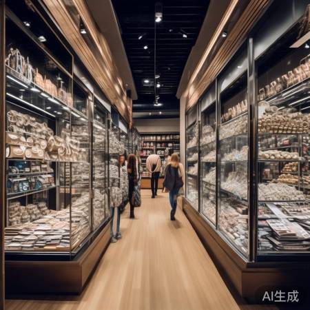 海尔单门冰箱质量评测:品质生活从海尔开始 海尔单门冰箱质量评测:品质生活从海尔开始