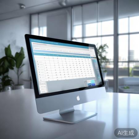 壁挂炉操作攻略：快速掌握SET按钮功能
