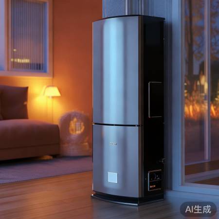 壁挂炉供暖范围:了解壁挂炉能带多少暖气 壁挂炉供暖范围:了解壁挂炉能带多少暖气